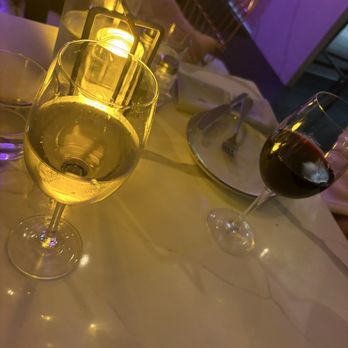 Bottega - wine - Italian Near Me - San Francisco, California Bottega - wine - Italian Near Me - San Francisco, California