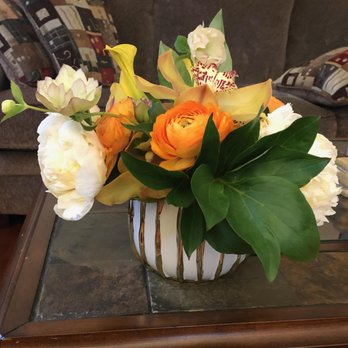 Mia Fiori - Florists Near Me - Plano, Texas