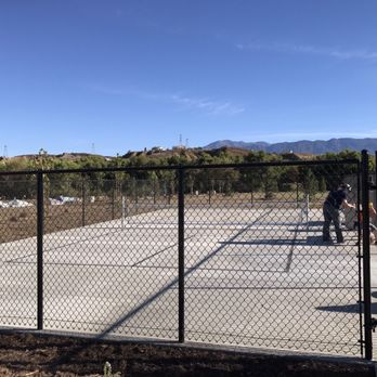 Nicklaus Paw Park - Basketball Courts Near Me Nicklaus Paw Park - Basketball Courts Near Me