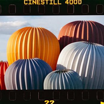 Coachella - Festivals Near Me - Indio, California Coachella - Festivals Near Me - Indio, California