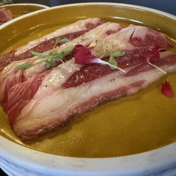 Sea Wagyu House - Barbeque Near Me - Milpitas, California