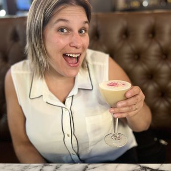 Broken Spirits Distillery - Birthday cocktail! - Distilleries Near Me - Long Beach, California Broken Spirits Distillery - Birthday cocktail! - Distilleries Near Me - Long Beach, California