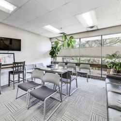 Hyperbaric Centers of Chicago