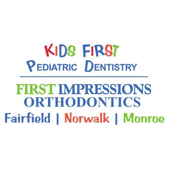 First Impressions Orthodontics Fairfield - Orthodontists Near Me - Fairfield, Connecticut First Impressions Orthodontics Fairfield - Orthodontists Near Me - Fairfield, Connecticut