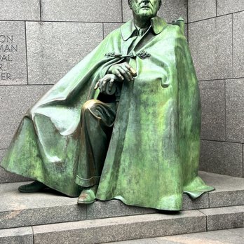 USA Guided Tours - FDR monument - Historical Tours Near Me - Washington, DC, District of Columbia USA Guided Tours - FDR monument - Historical Tours Near Me - Washington, DC, District of Columbia
