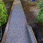 Photo of RMJ Concrete