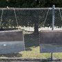 Photo of Trout Lake Tennis Courts