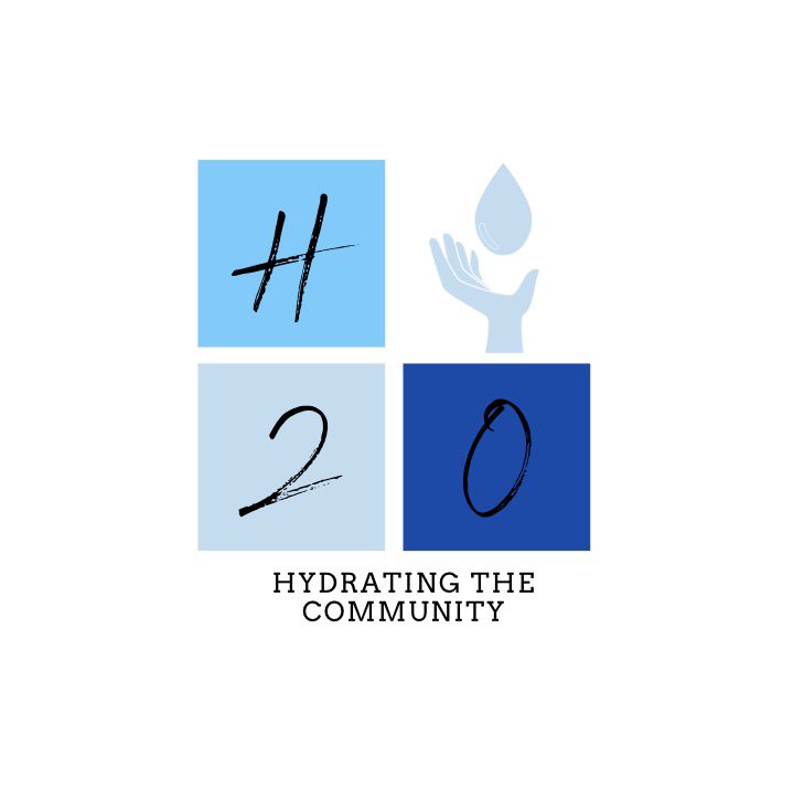 Hands To Offer - social services organization in Fairview, TX