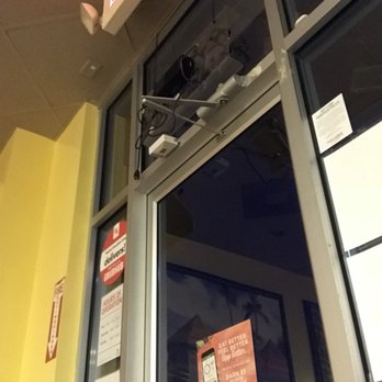 Tropical Smoothie Cafe - Juice Bars & Smoothies Near Me - Fredericksburg, Virginia Tropical Smoothie Cafe - Juice Bars & Smoothies Near Me - Fredericksburg, Virginia