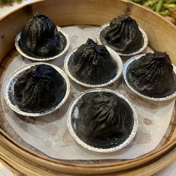 MY Dumpling - Cuttlefish Soup Dumpling - Chinese Near Me - San Mateo, California MY Dumpling - Cuttlefish Soup Dumpling - Chinese Near Me - San Mateo, California