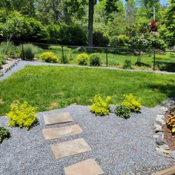 Flood's Nursery & Landscaping