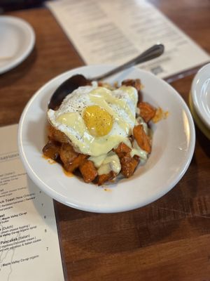 Engine Company № 3 by null