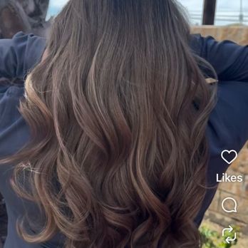 Bebe Salon - "His work" - Hair Stylists Near Me - Garden Grove, California Bebe Salon - "His work" - Hair Stylists Near Me - Garden Grove, California