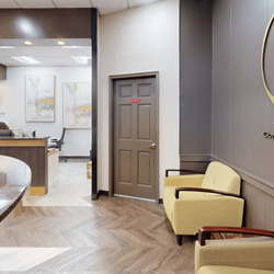 Friendly Dental of Worcester