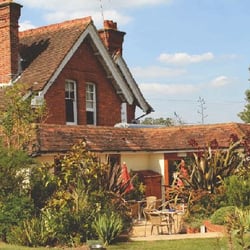 Bull Inn