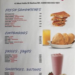 809 Grill & Lounge