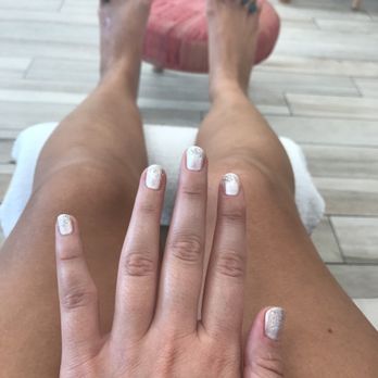 Maalou - Nail Salons Near Me - Los Angeles, California