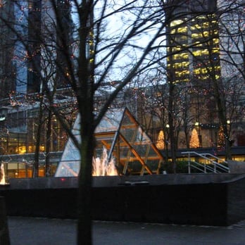 Sheraton Vancouver Wall Centre - Hotels Near Me - Vancouver, British Columbia Sheraton Vancouver Wall Centre - Hotels Near Me - Vancouver, British Columbia