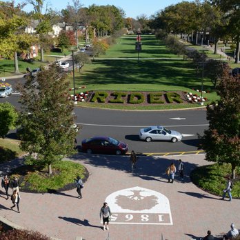 Rider University - Rider's campus - Colleges & Universities Near Me - Lawrenceville, New Jersey Rider University - Rider's campus - Colleges & Universities Near Me - Lawrenceville, New Jersey
