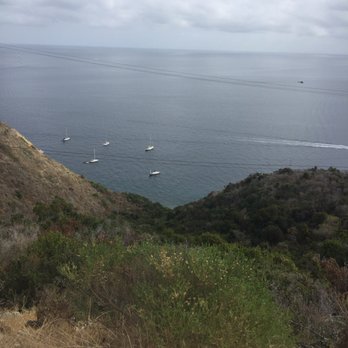 Island Rentals - Car Rental Near Me - Avalon, California Island Rentals - Car Rental Near Me - Avalon, California