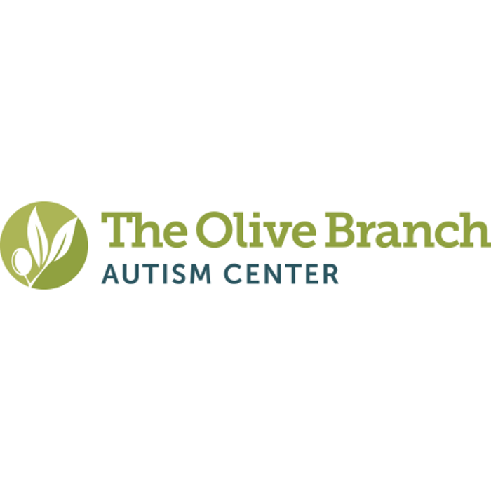 The Olive Branch - child therapist in Cheyenne, WY