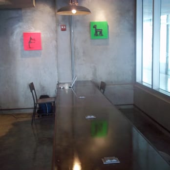 Panther Coffee - Coffee & Tea Near Me - Miami Beach, Florida Panther Coffee - Coffee & Tea Near Me - Miami Beach, Florida