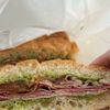 La Pecora Nera gift card