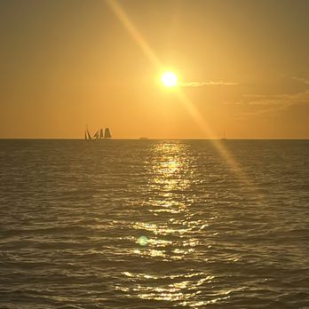 Barefoot Billy's - Rafting/Kayaking Near Me - Key West, Florida