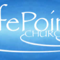 LifePointe Church