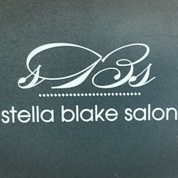Stella Blake Salon - Makeup Artists Near Me - Raleigh, North Carolina Stella Blake Salon - Makeup Artists Near Me - Raleigh, North Carolina
