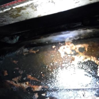 Bul Auto Sales & Service - Rust and oil everywhere under carriage ,his prerogative :this is normal . - Car Dealers Near Me - Albany, New York Bul Auto Sales & Service - Rust and oil everywhere under carriage ,his prerogative :this is normal . - Car Dealers Near Me - Albany, New York