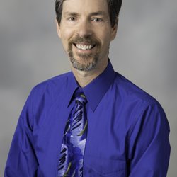 William G. Broad, MD
