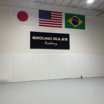 Ground Rules Academy - Brazilian Jiu-jitsu Near Me - Pleasanton, California Ground Rules Academy - Brazilian Jiu-jitsu Near Me - Pleasanton, California