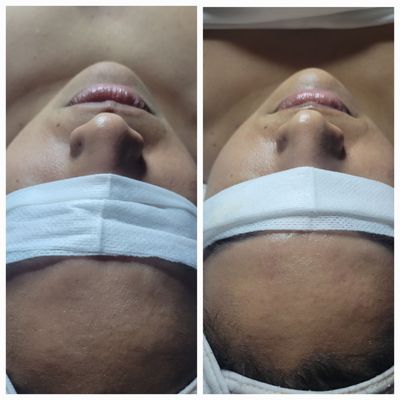 Kaya holistic spa by null