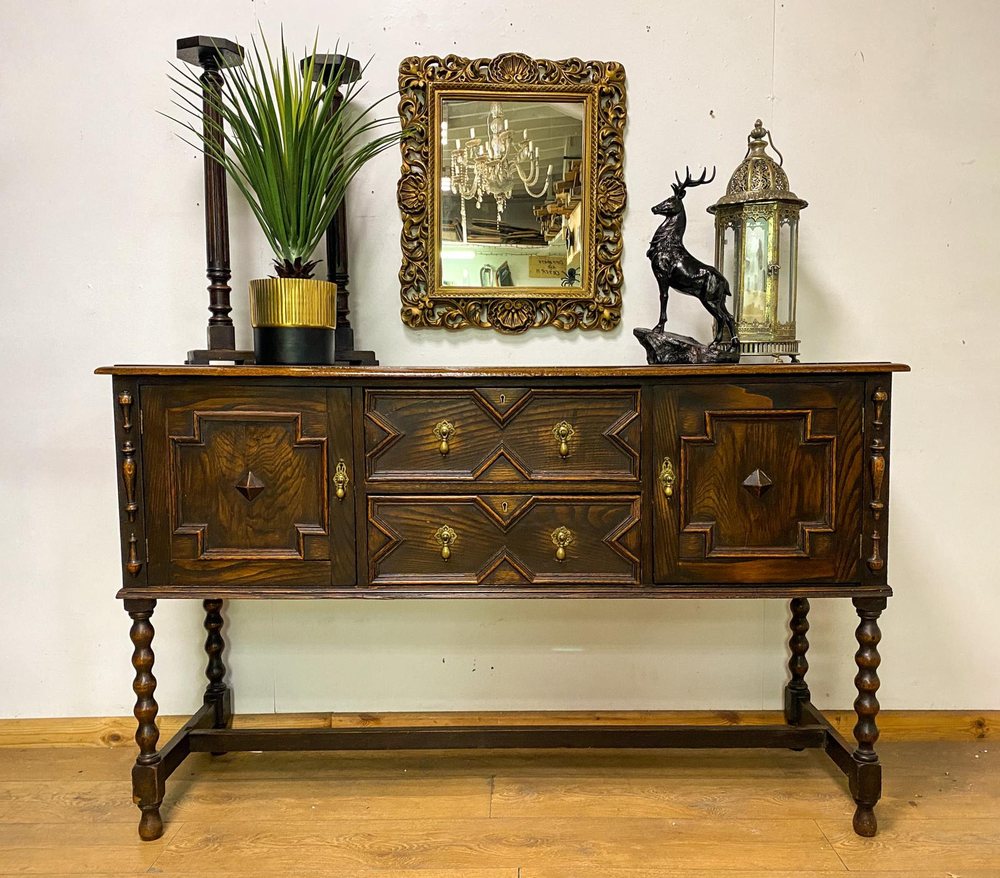 THE VINTAGE EMPORIUM WIRRAL Duke Street, Birkenhead, Merseyside