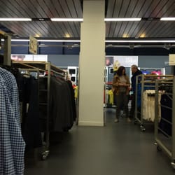 Mexx
