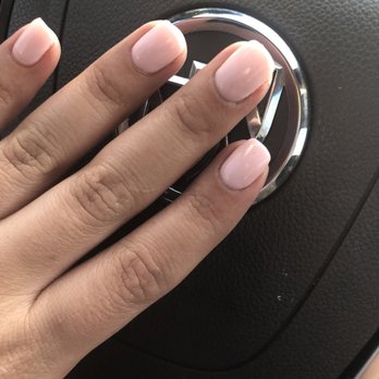 Pronails - Nail Salons Near Me - Yakima, Washington Pronails - Nail Salons Near Me - Yakima, Washington