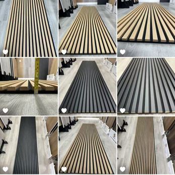 3F Building Materials - Building Supplies Near Me - Brea, California