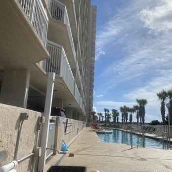 Crescent Shores - Hotels Near Me - North Myrtle Beach, South Carolina Crescent Shores - Hotels Near Me - North Myrtle Beach, South Carolina