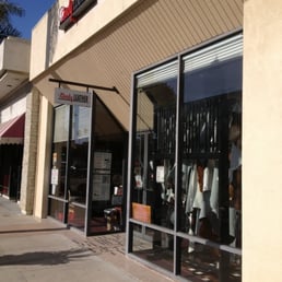 Storefront
