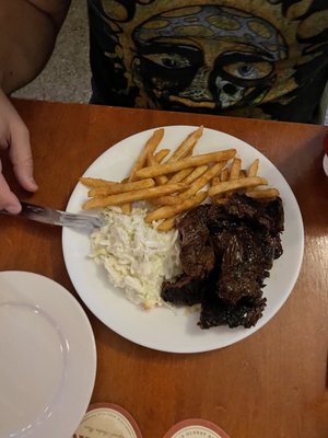 Brickhouse Tavern by null