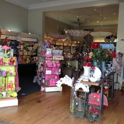 Mt Eden Pharmacy - Gifts galore