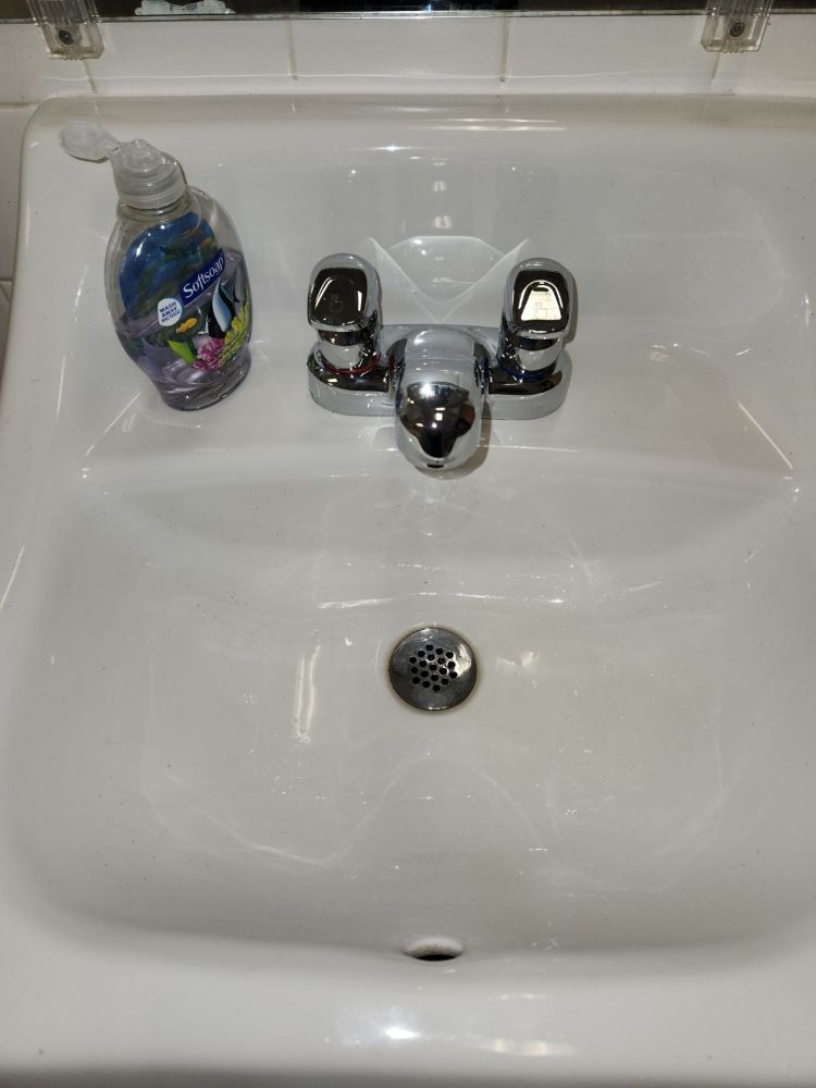 Slide of Ebenezer Plumbing & Drain