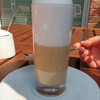 Das Kaffee Haus - Coffee & Tea Near Me - Sehnde, NI Das Kaffee Haus - Coffee & Tea Near Me - Sehnde, NI