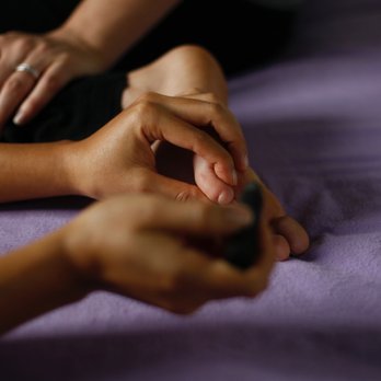 Naturally Made - Acupuncture Near Me - Orlando, Florida Naturally Made - Acupuncture Near Me - Orlando, Florida