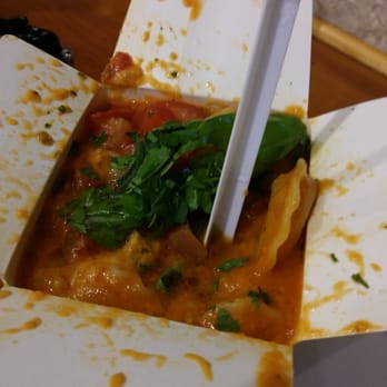 Dal Moro's - Viagra sauce with Alfy noodles. - Fast Food Near Me - Venezia, VE Dal Moro's - Viagra sauce with Alfy noodles. - Fast Food Near Me - Venezia, VE