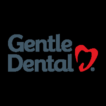 Gentle Dental Eugene - General Dentistry Near Me - Eugene, Oregon Gentle Dental Eugene - General Dentistry Near Me - Eugene, Oregon