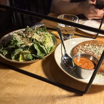 Ospi Venice - Italian Near Me - Venice, California