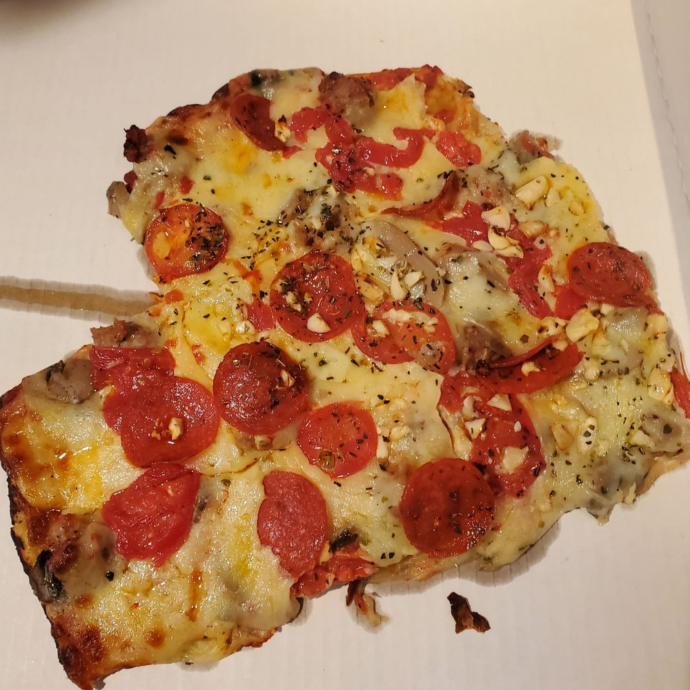 PETE’S PATIO CLOSED Updated June 2024 33 Reviews 2433 N 5th St