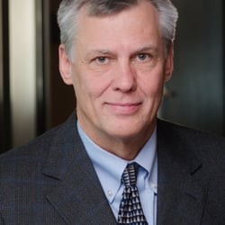Gary Snider, MD